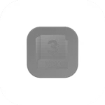 3ds Max Logo