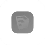 Adobe After Effects Logo