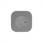 Paint Icon