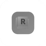 Revit Logo